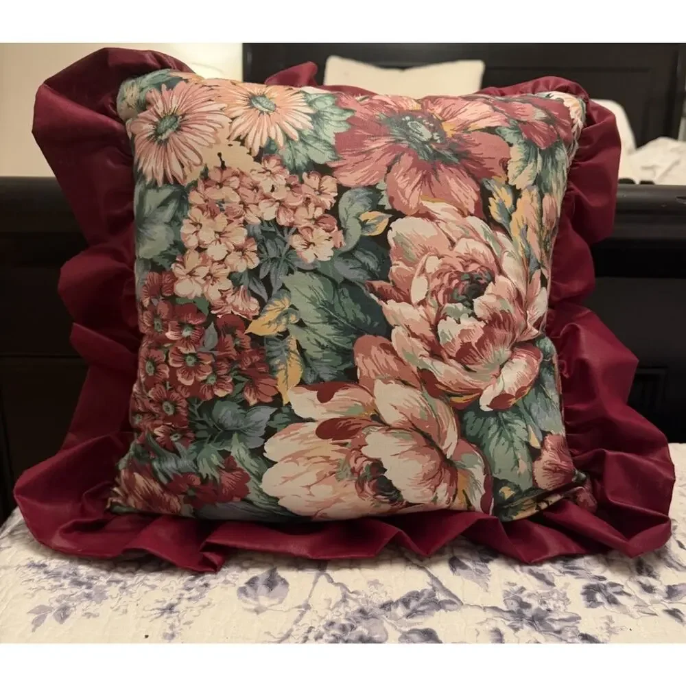 Unbranded excellent preowned
